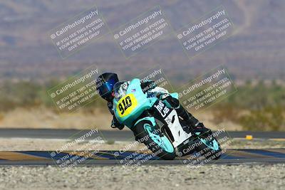 media/Dec-06-2024-CVMA Friday Practice (Fri) [[e1d1c5d4fc]]/4-Group 4 and Trackday/Session 3 (Turn 14)/